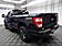 2022 Ford F-150 4x4 Regular Cab XL Fond du Lac WI