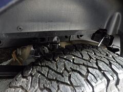 2022 Ford F-150 4x4 Regular Cab XL Fond du Lac WI