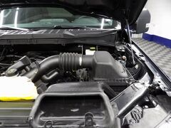2022 Ford F-150 4x4 Regular Cab XL Fond du Lac WI