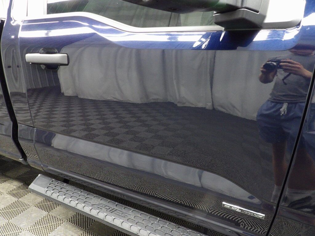 2022 Ford F-150 4x4 Regular Cab XL Fond du Lac WI