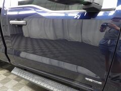 2022 Ford F-150 4x4 Regular Cab XL Fond du Lac WI