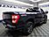 2022 Ford F-150 4x4 Regular Cab XL Fond du Lac WI