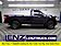 2022 Ford F-150 4x4 Regular Cab XL Fond du Lac WI