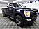 2022 Ford F-150 4x4 Regular Cab XL Fond du Lac WI