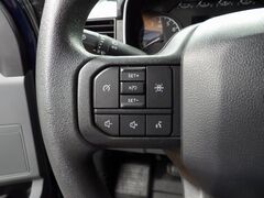 2022 Ford F-150 4x4 Regular Cab XL Fond du Lac WI