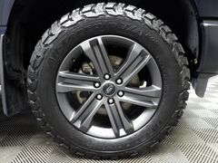 2022 Ford F-150 4x4 Regular Cab XL Fond du Lac WI