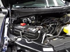 2022 Ford F-150 4x4 Regular Cab XL Fond du Lac WI