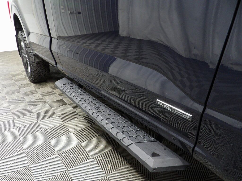 2022 Ford F-150 4x4 Regular Cab XL Fond du Lac WI
