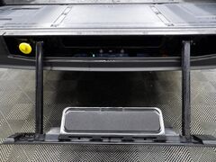 2022 Ford F-150 4x4 Regular Cab XL Fond du Lac WI