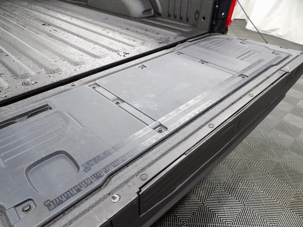 2022 Ford F-150 4x4 Regular Cab XL Fond du Lac WI