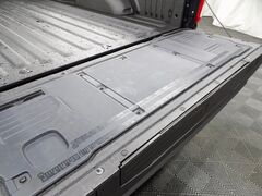 2022 Ford F-150 4x4 Regular Cab XL Fond du Lac WI