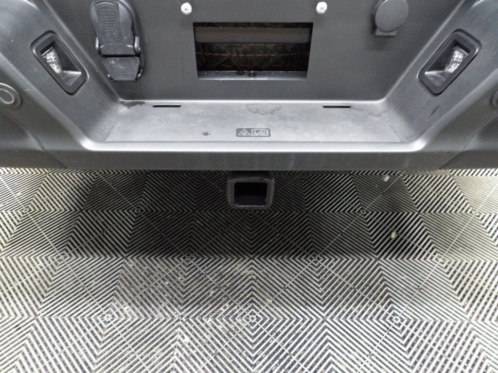 2022 Ford F-150 4x4 Regular Cab XL Fond du Lac WI