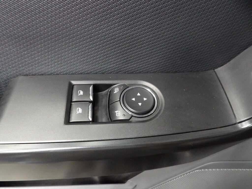 2022 Ford F-150 4x4 Regular Cab XL Fond du Lac WI