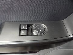 2022 Ford F-150 4x4 Regular Cab XL Fond du Lac WI