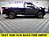2022 Ford F-150 4x4 Regular Cab XL Fond du Lac WI