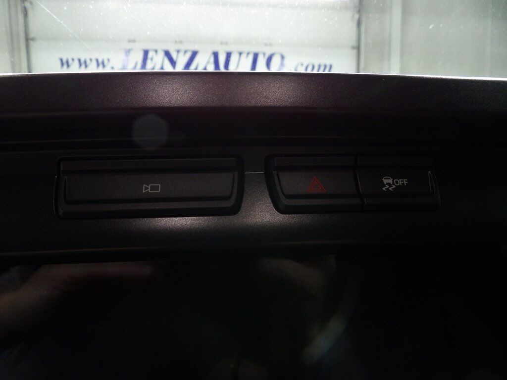 2022 Ford F-150 4x4 Regular Cab XL Fond du Lac WI