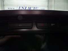 2022 Ford F-150 4x4 Regular Cab XL Fond du Lac WI