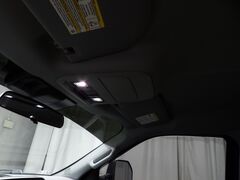 2022 Ford F-150 4x4 Regular Cab XL Fond du Lac WI