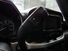 2022 Ford F-150 4x4 Regular Cab XL Fond du Lac WI