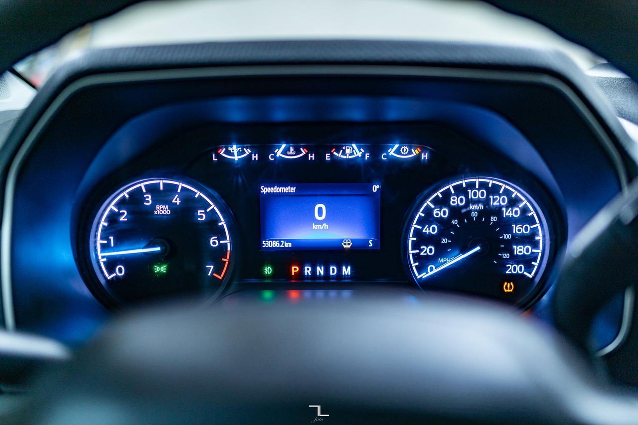 2022 Ford F-150 4x4 Super Crew XLT Nav BCam Red Deer AB