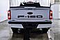 2022 Ford F-150 4x4 Super Crew XLT Sport Longbox Nav Roof BCam Red Deer AB