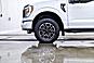 2022 Ford F-150 4x4 Super Crew XLT Sport Longbox Nav Roof BCam Red Deer AB