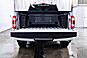 2022 Ford F-150 4x4 Super Crew XLT Sport Longbox Nav Roof BCam Red Deer AB