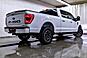 2022 Ford F-150 4x4 Super Crew XLT Sport Longbox Nav Roof BCam Red Deer AB
