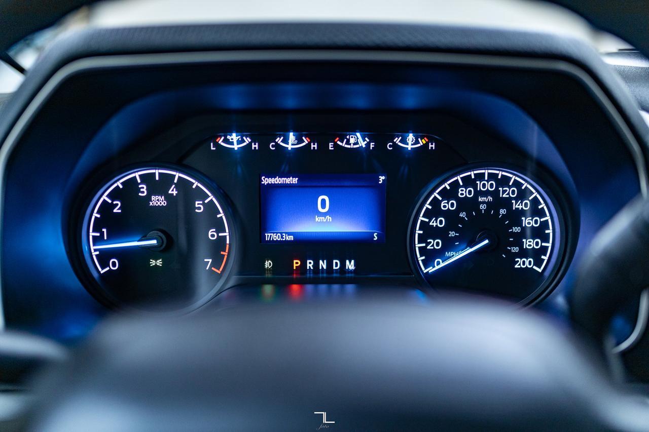 2022 Ford F-150 4x4 Super Crew XLT XTR Nav BCam Red Deer AB