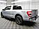 2022 Ford F-150 4x4 SuperCab Lariat Fond du Lac WI