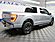 2022 Ford F-150 4x4 SuperCab Lariat Fond du Lac WI