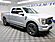 2022 Ford F-150 4x4 SuperCab Lariat Fond du Lac WI