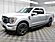 2022 Ford F-150 4x4 SuperCab Lariat Fond du Lac WI