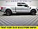 2022 Ford F-150 4x4 SuperCab Lariat Fond du Lac WI