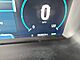 2022 Ford F-150 4x4 SuperCrew King Ranch Fond du Lac WI