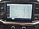 2022 Ford F-150 4x4 SuperCrew King Ranch Fond du Lac WI