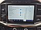 2022 Ford F-150 4x4 SuperCrew King Ranch Fond du Lac WI