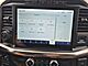 2022 Ford F-150 4x4 SuperCrew King Ranch Fond du Lac WI