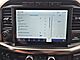 2022 Ford F-150 4x4 SuperCrew King Ranch Fond du Lac WI