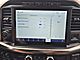 2022 Ford F-150 4x4 SuperCrew King Ranch Fond du Lac WI