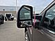 2022 Ford F-150 4x4 SuperCrew King Ranch Fond du Lac WI