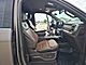 2022 Ford F-150 4x4 SuperCrew King Ranch Fond du Lac WI