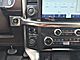 2022 Ford F-150 4x4 SuperCrew King Ranch Fond du Lac WI