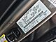 2022 Ford F-150 4x4 SuperCrew King Ranch Fond du Lac WI