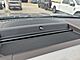 2022 Ford F-150 4x4 SuperCrew King Ranch Fond du Lac WI