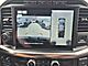 2022 Ford F-150 4x4 SuperCrew King Ranch Fond du Lac WI