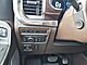 2022 Ford F-150 4x4 SuperCrew King Ranch Fond du Lac WI