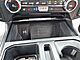 2022 Ford F-150 4x4 SuperCrew King Ranch Fond du Lac WI