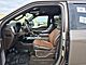 2022 Ford F-150 4x4 SuperCrew King Ranch Fond du Lac WI