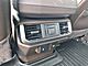 2022 Ford F-150 4x4 SuperCrew King Ranch Fond du Lac WI